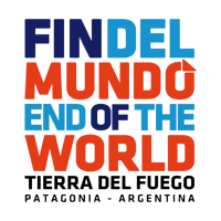 https://findelmundo.tur.ar/es