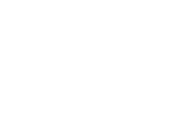 https://turismoushuaia.com/